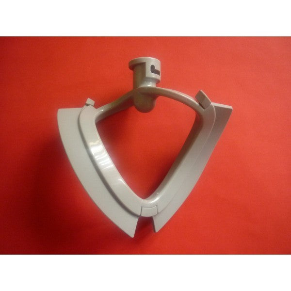 Kenwood fouet batteur flexible planétaire Patissier MX270 MX280 MX300