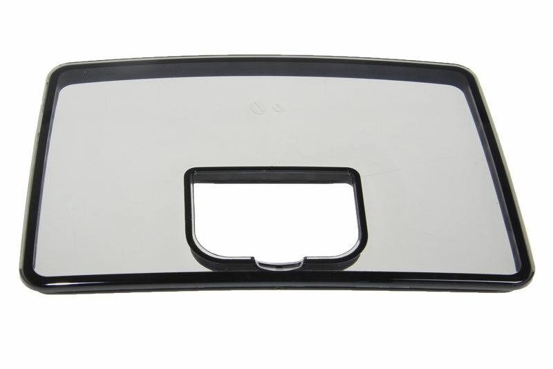 DeLonghi Deckel Maschine Caffè Dinamica Magnifica Smart ECAM250 ECAM350