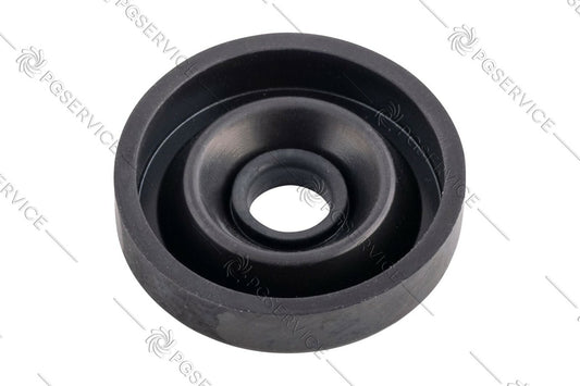 Polti guarnizione manopola vapore Vaporetto Cimex Sani System Eco Pro 3000 3.0