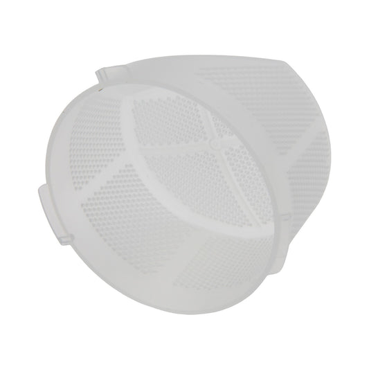 Black & Decker Pre Filtro Soporte Mini Aspiradora Dustbuster 12V 18Wh DVB315JP