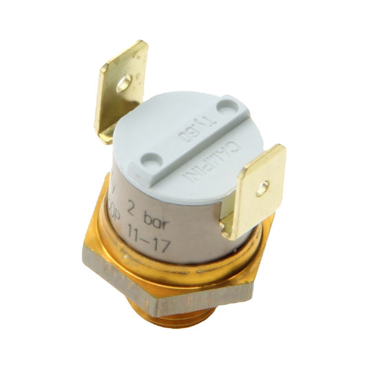 Imetec pressostato 2bar 60P ferro stiro IronMax IntelliVapor 1800 1900 2500 270