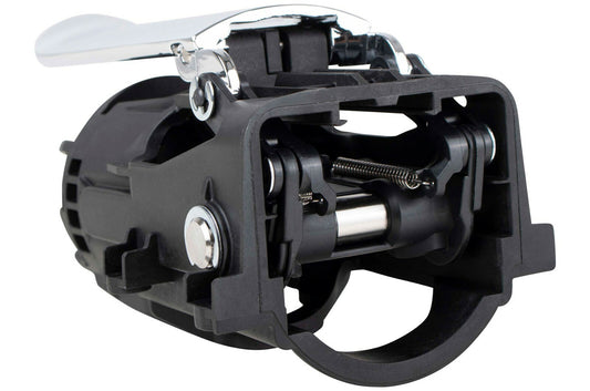 Krups Nespresso zuiger diffuser TMBU koffiezetapparaat Citiz XN740 XN760 XN7615