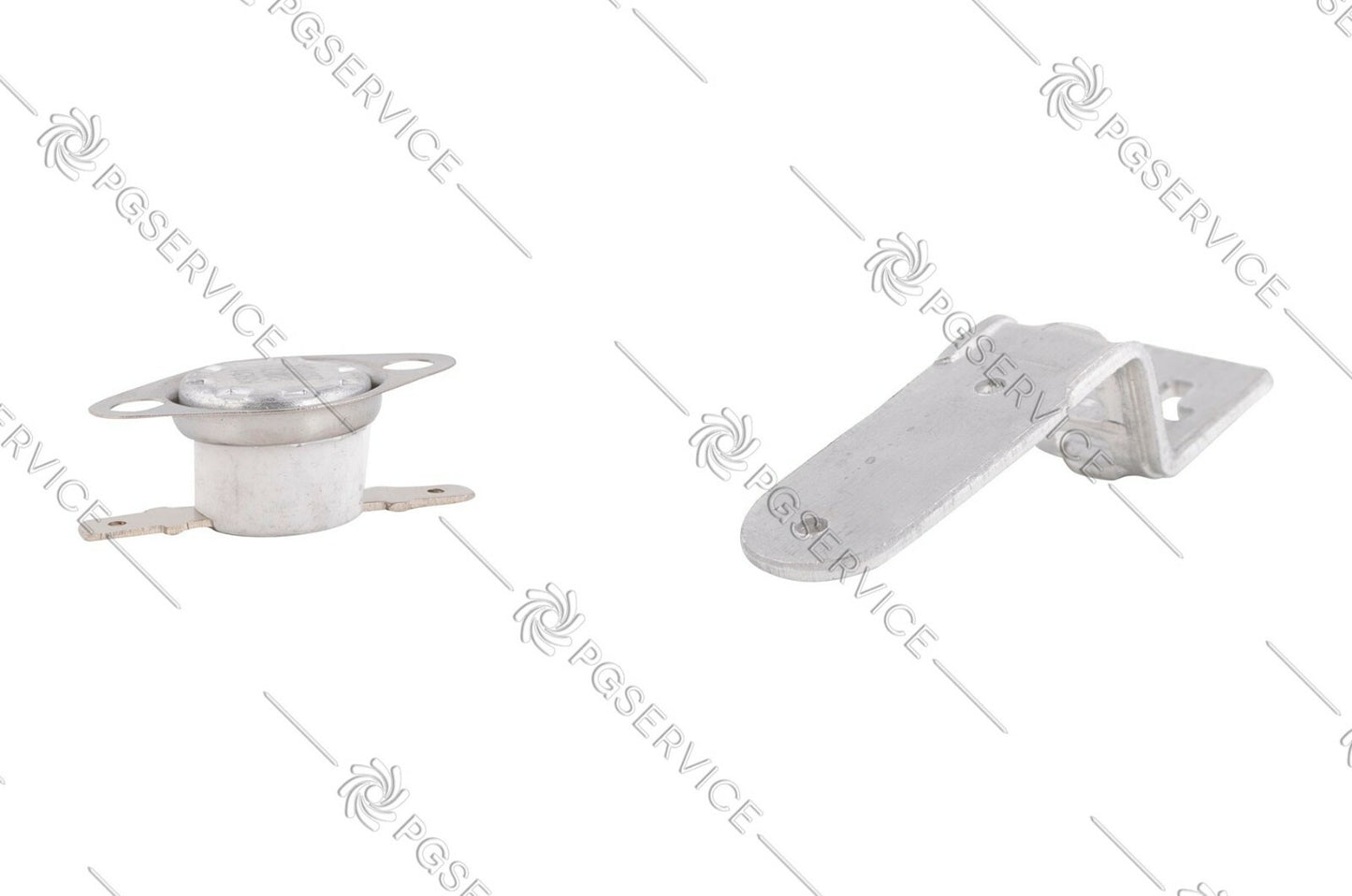 Moulinex termostat do garnka ciśnieniowego Cookeo Smart Connect Touch CE70 CE85 CE90