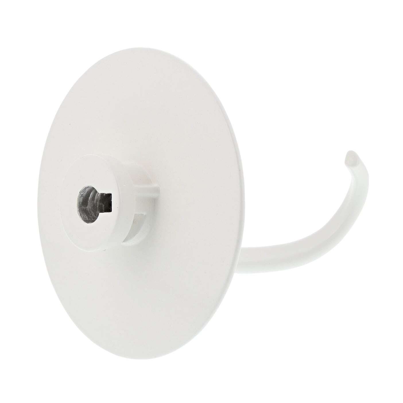 Electrolux AEG Hook Dough Mixer Assistent Ultramix KM4400 EKM4500 EKM5550