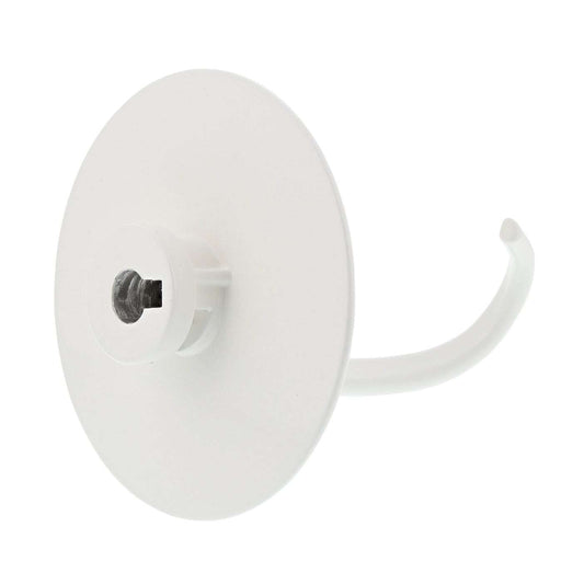 Electrolux AEG Hook Dough Mixer Assistent Ultramix KM4400 EKM4500 EKM5550