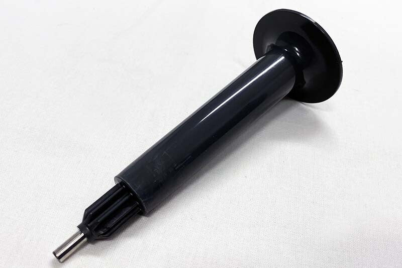 Kenwood penna verbindingas voor transmissieas robot Multipro Express FDM71 FDP65