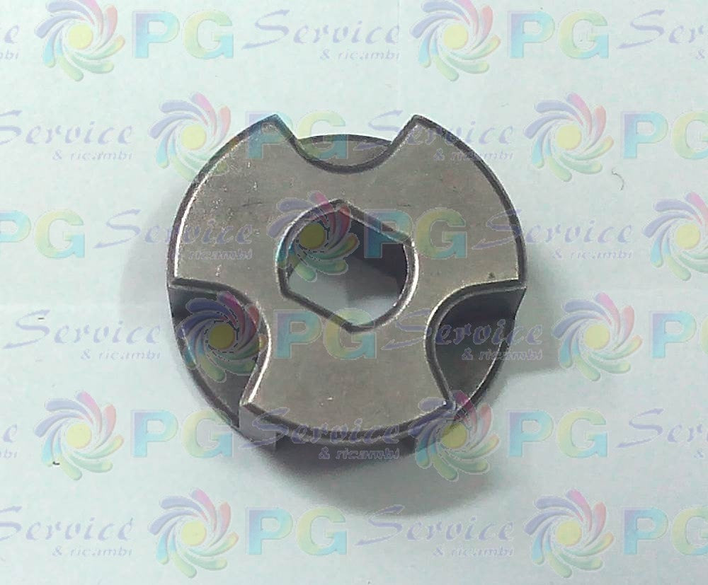 Black & Decker ruota dentata pignone ingranaggio catena motosega CS1835 CS2040