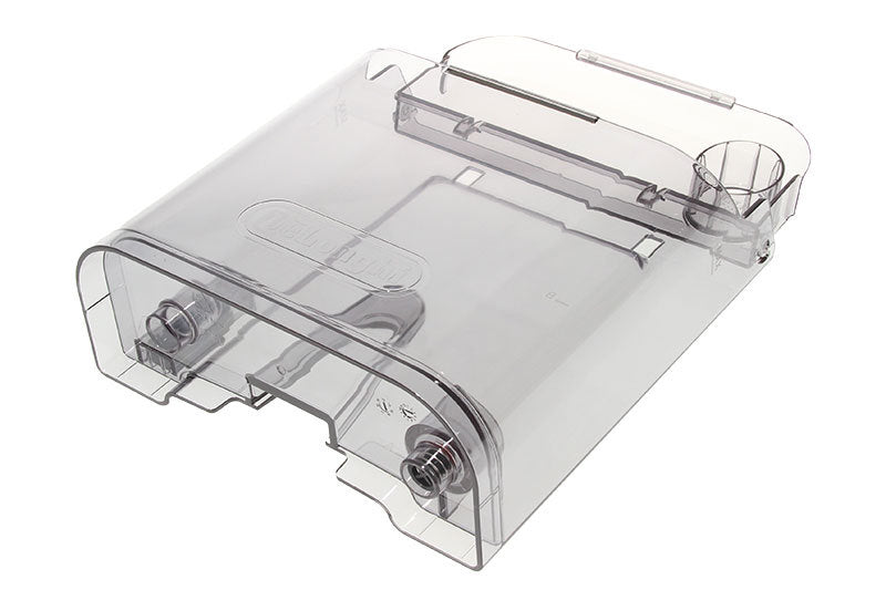 Delonghi rezervor bidon apă aparat de cafea Autentica ETAM29 ETAM29.660