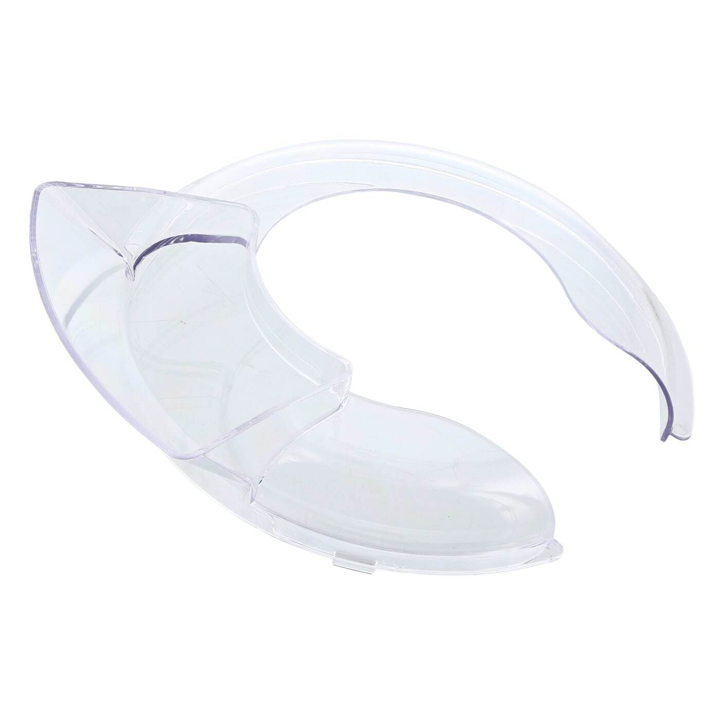 Electrolux AEG coperchio para schizzi Assistent UltraMix KM4400 EKM4500 EKM5550