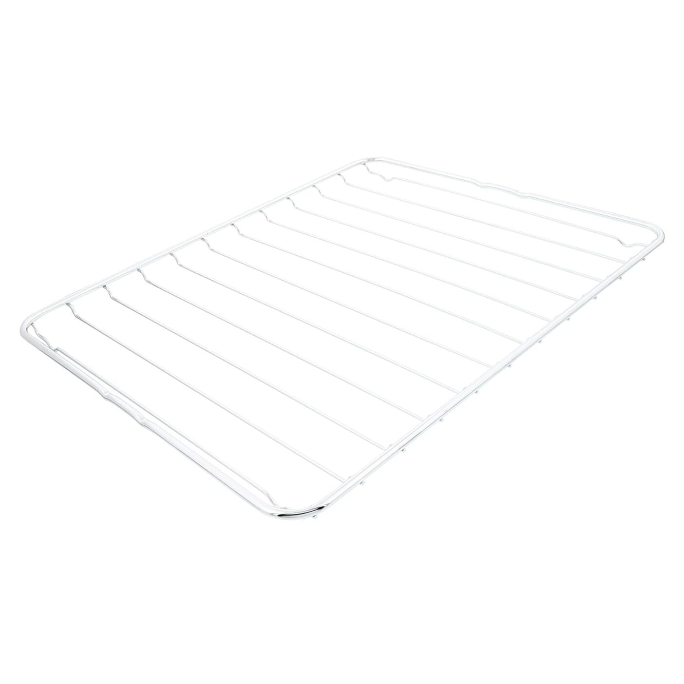 Electrolux AEG Zanussi Grille 468mm Four Ccb Cib Ekc Ekf Eki Lkm Zcg Zci Zcv