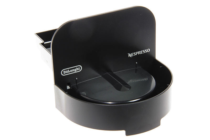 DeLonghi nespresso Plateau Tiroir Capsules Machine Café Essence EN90 EN95