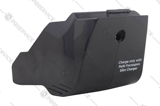 Polti battery 21.9V broom Vacuum Cleaner Vertical Forzaspira Slim SR100 SR110