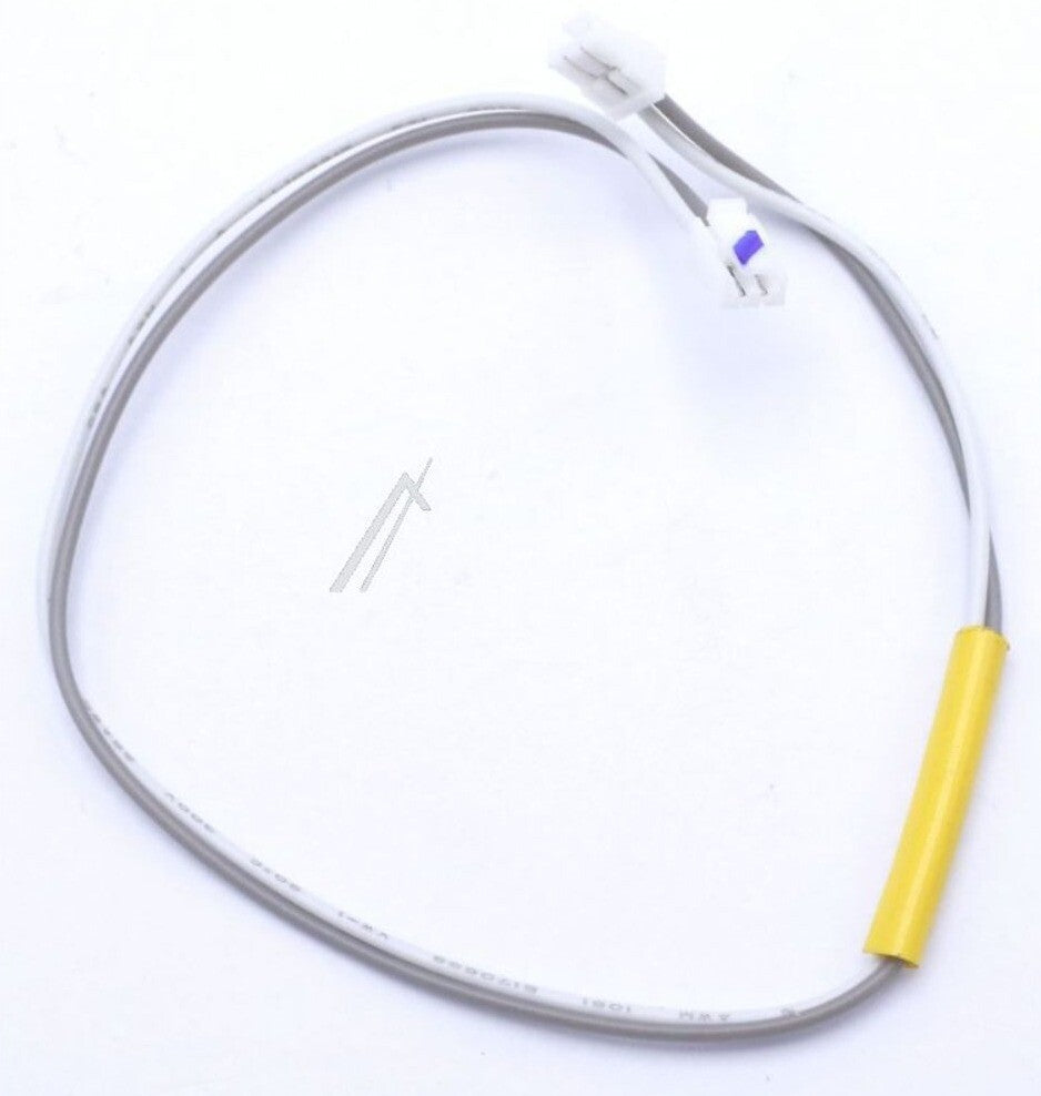 Sharp Câble Connecteur 185mm LED Réfrigérateur SJXE680MBE QCNW-B929CBZZ