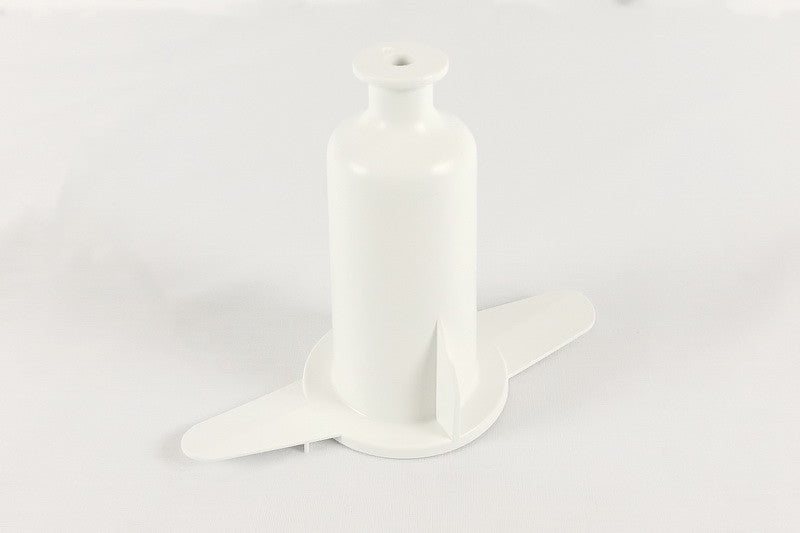 Kenwood Pelle Plastique Pétrir Robot FDP64 FDP641 FDP643 FDP644 FDP645 FDP646