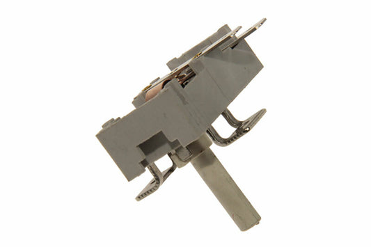 Delonghi thermostaat WK-04 warmwaterboiler HIFI PB242 HVE HVN BHF HPB BHF24