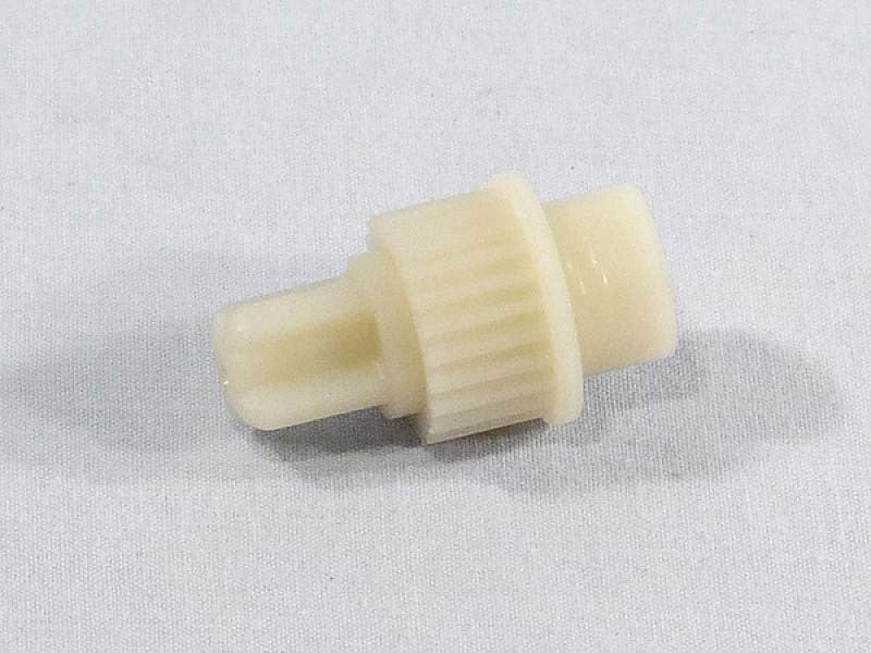 Kenwood curea ax motor Major Chef Cooking KM005 KMC010 KM080 KMP05