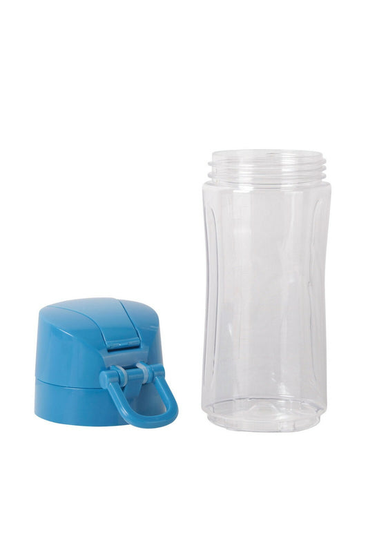 Ariete butelka bidon pojemnik mały 400ml blender Drink'nGo 0572