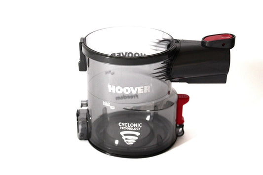Hoover rezervor recipient cadă praf aspirator 2 în 1 Freedom FD22G