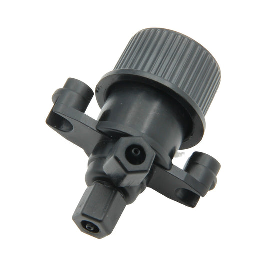 H.Koenig manopola regolatore CO2 rubinetto spillatore birra BW1880 BW1890