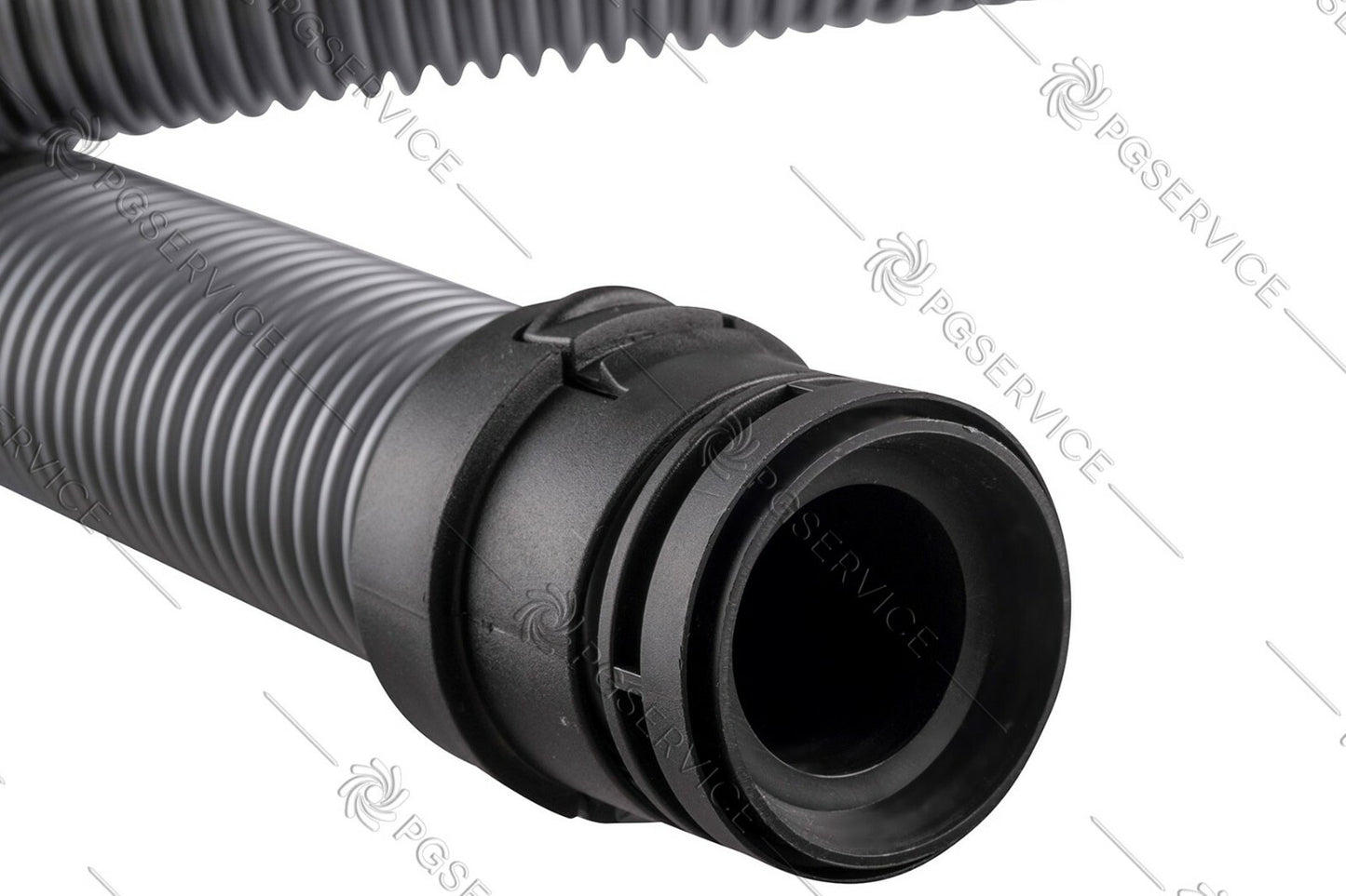 Tubo flessibile manico impugnatura aspirapolvere Miele C1 C2 C3 Atlantis Classi