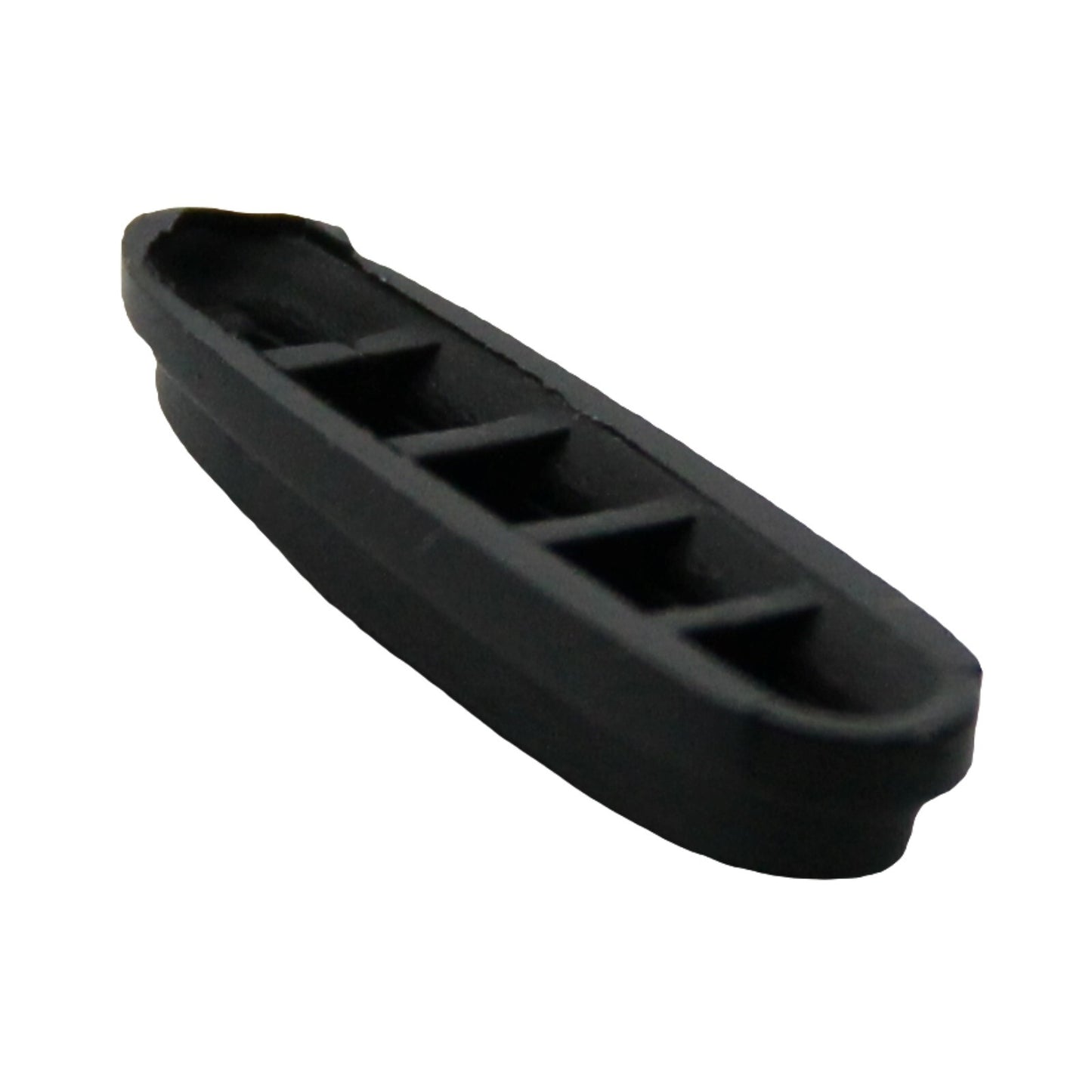 Elchim Gummi Unterstützung Motor Phon Föhn Idee 3900 8Th G38 XLITE Run