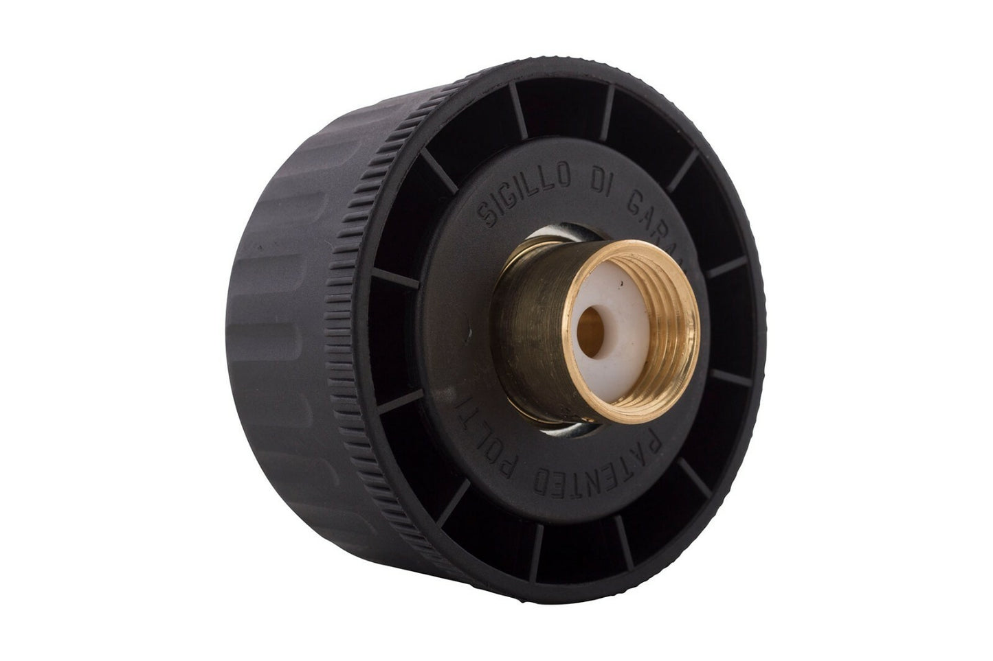 Polti korek bezpieczeństwa kotła Vaporella Vaporetto 2h Mondial Vap 1000 1020 1030