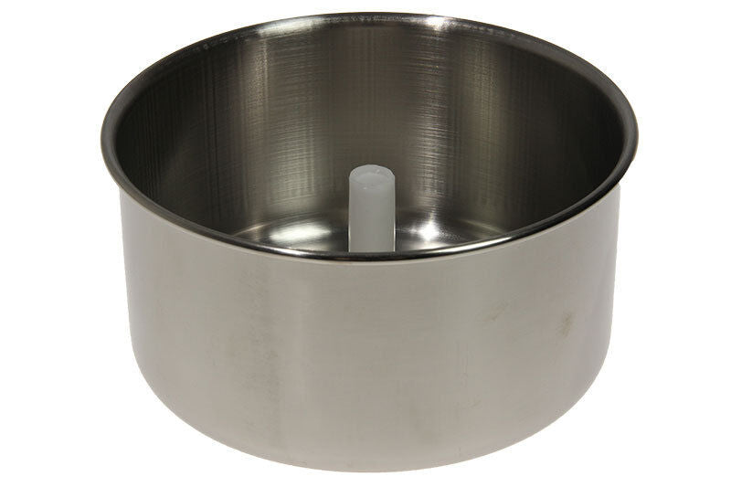 DELONGHI NESPRESSO VASCHETTA CONTENITORE CESTELLO CAPSULE ESSENZA EN90 - Foto 2