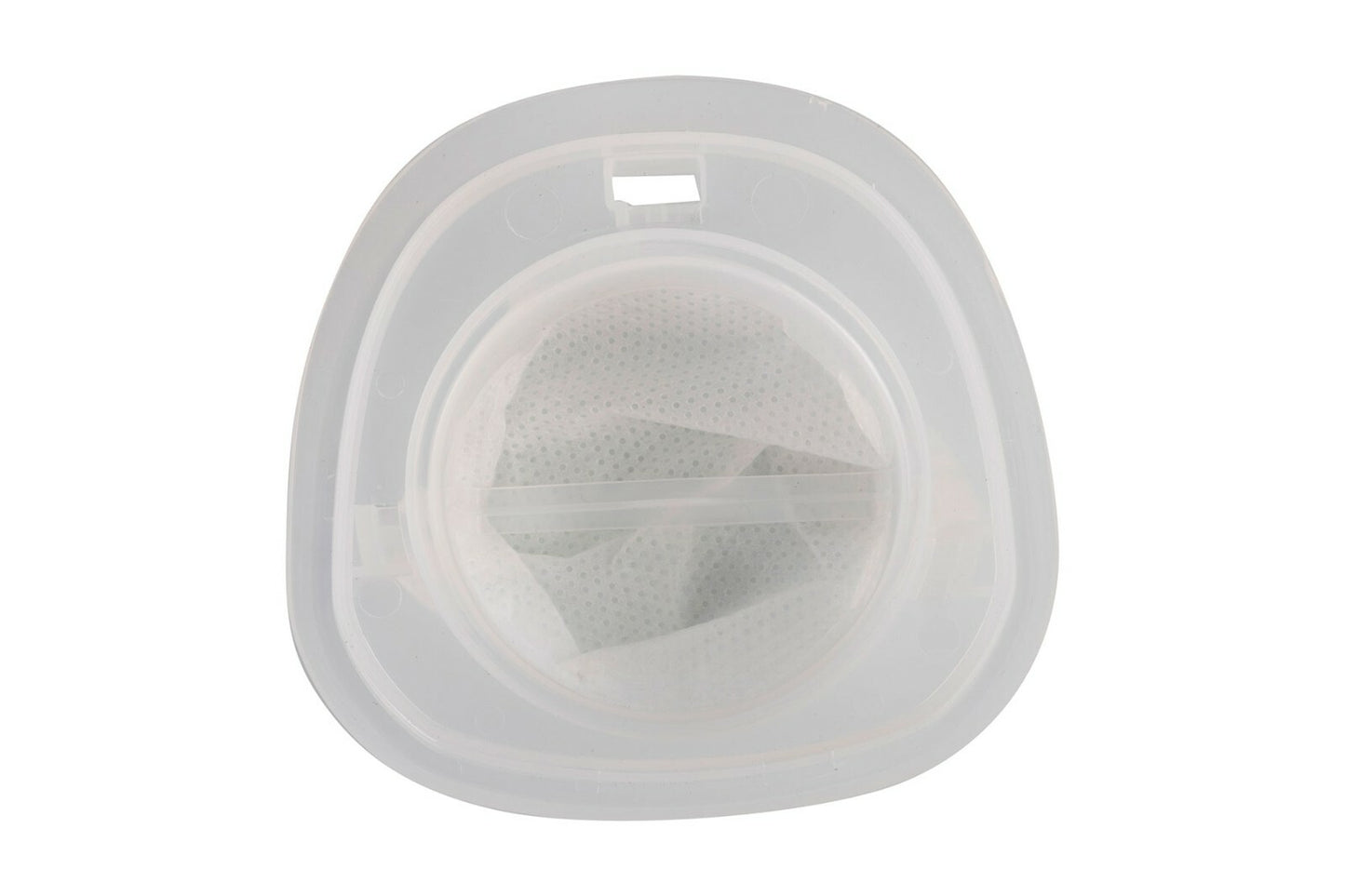 Black & Decker filtro aspirabriciole Dustbuster Lithium NVC115 NVC215 NVC220