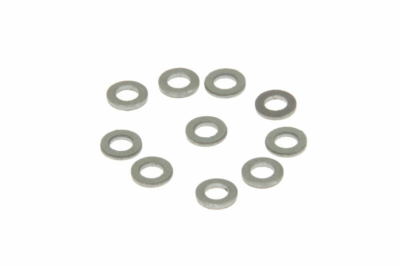 Kenwood zestaw podkładek 3.2mm złącze napędu robota kCook CCC20 CCC200 CCC201