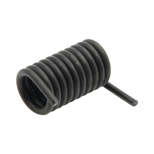 Sirman sprężyna lewa 40mm 22mm płyta do panini grill do mięsa CORT VT PD VC