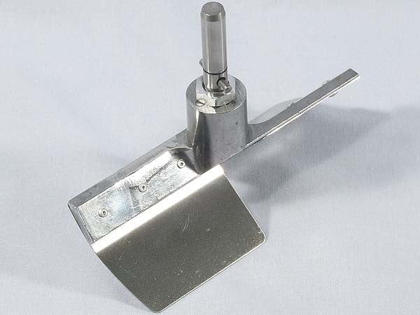 Kenwood pala passapomodoro planetaria KAB930 A930 AT930 Chef Cooking Major NOTE!