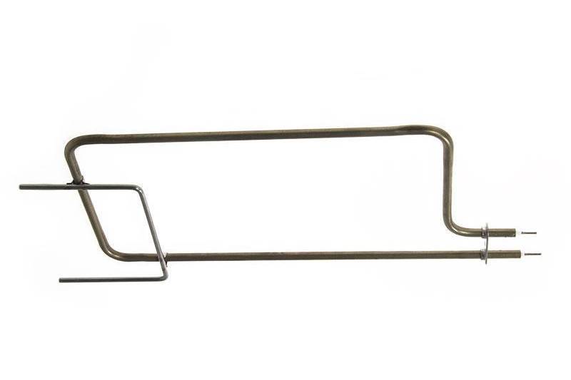 Delonghi resistenza inferiore 230V 600W forno Sfornatutto Mini Classic EO12562 EO14902 EO14552