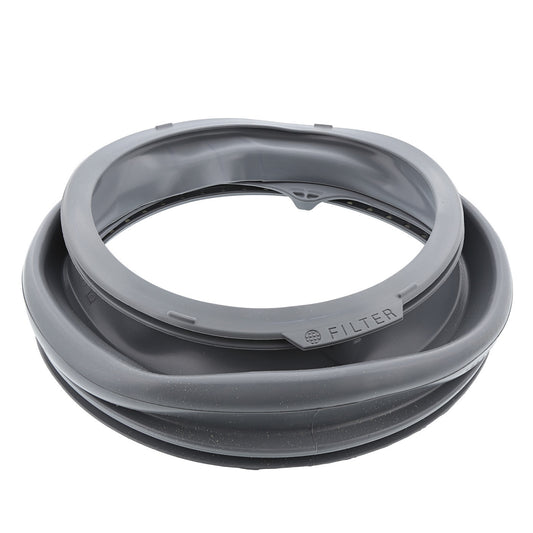 Electrolux Rex AEG Zanussi guarnizione oblò lavatrice ZWG RWP ZWF EWP PWH ZWH