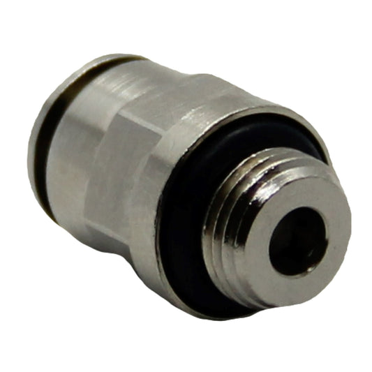 Didiesse Montaje Injerto Lancia Vapor Máquina Café Gofres Frog Vapor De