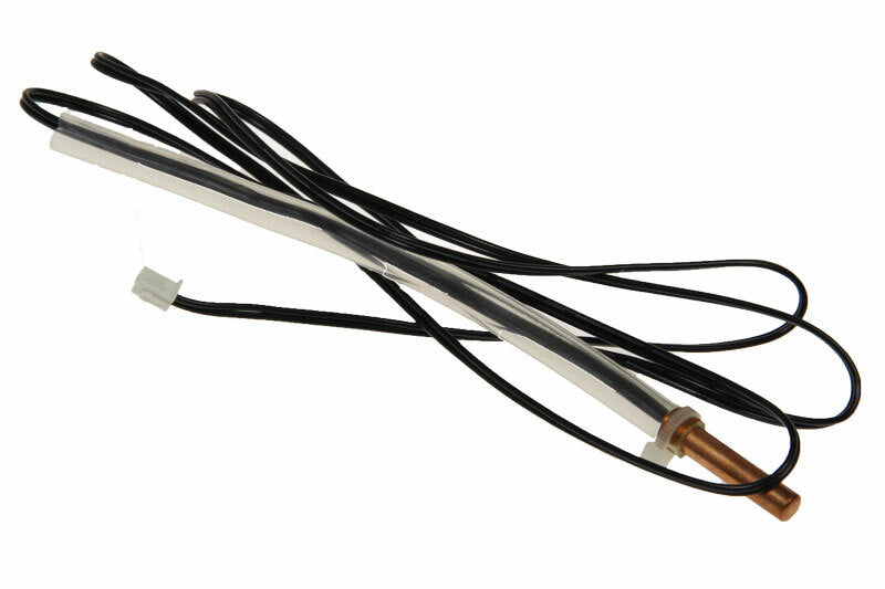 Delonghi sonda ghiaccio condizionatore Pinguino PAC AN98 CN96 EL98 EX120 N74 N9