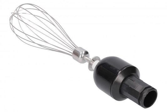 Bosch adaptor pentru bătător ErgoMixx MSM67140 MSM67150 MSM67160 MSM67170 MSM67190