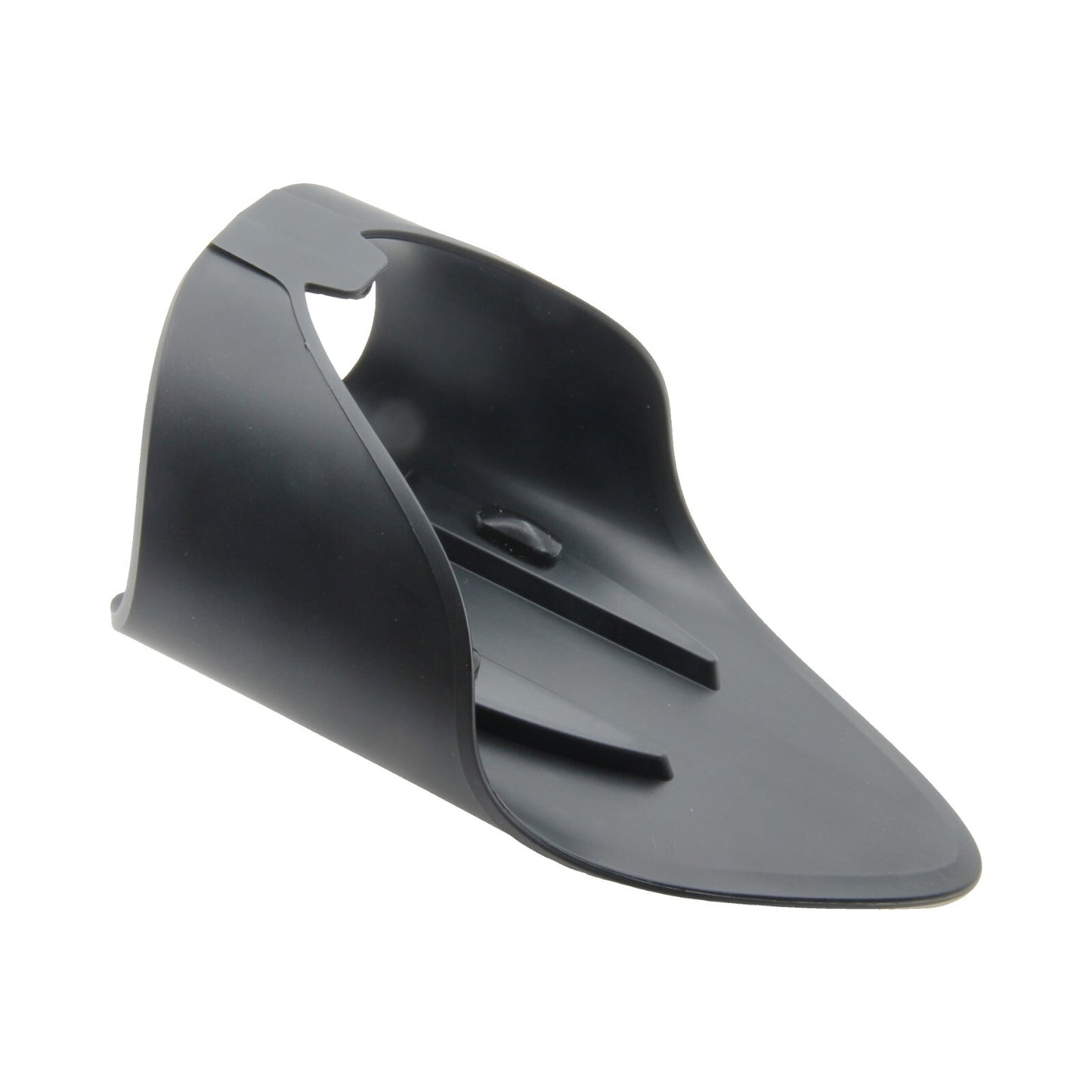 Rowenta Tefal supporto porta spazzola ferro vapore Ixeo Cube QR20 QT20 UR19 UT2