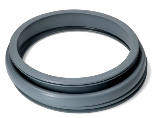 Joint Hublot Machine à Laver Indesit Ariston Bauknecht AVL1 AVL8 Avxl