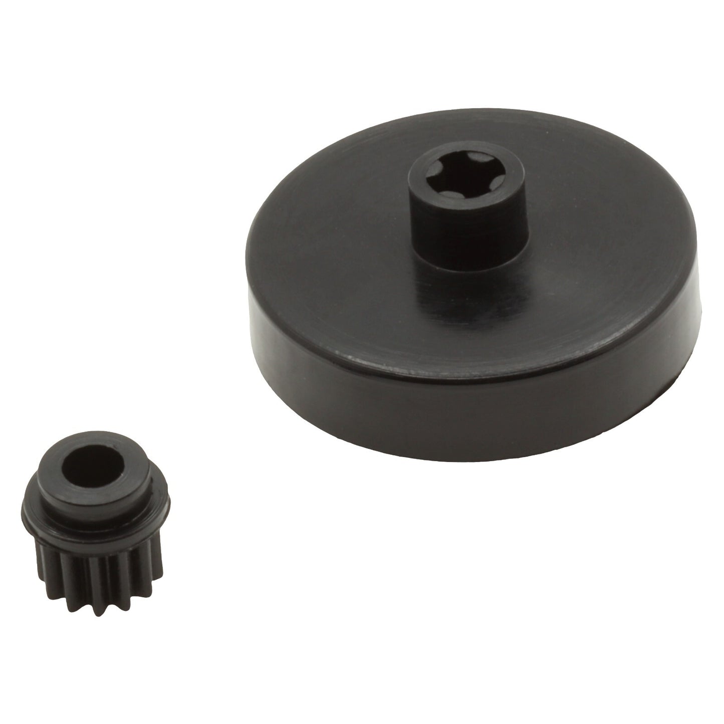 Engranaje Piñón Rueda Picadora Moulinex Multi Cuerda Superior A094 AT711 AT712