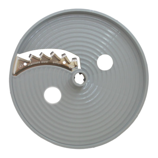 Braun lama disco patatine fritte mixer Multiquick 9 HB901 MQ9175 MQ9185 MQ9195