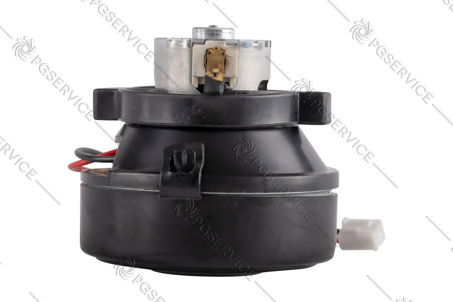Rowenta motor CDS-R545-KC006 21.6V 130W mop X-PERT 3.60 RH6921 RH6974 RH6985