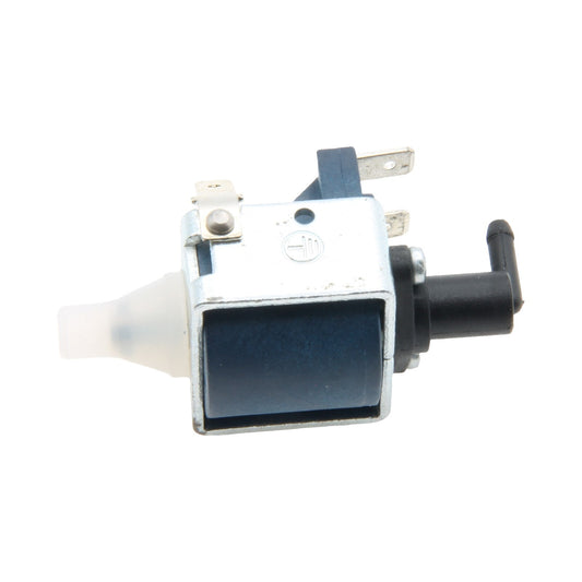 Rowenta pompa wody JLT P90X parownica pionowa Access DR3030 DR3053 Tefal DT30