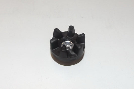 Kenwood Delonghi giunto perno ciotola robot kCook CCC20 CCC200 BabyMeal KCP815