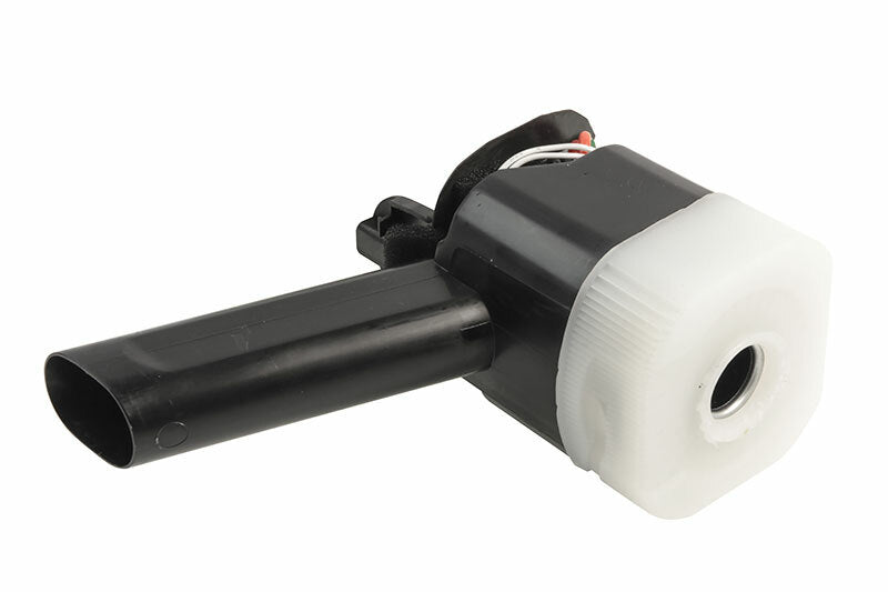 DeLonghi Motor Registerkarte " PCB Lüfter Besen colombina Smart XLM21LE1