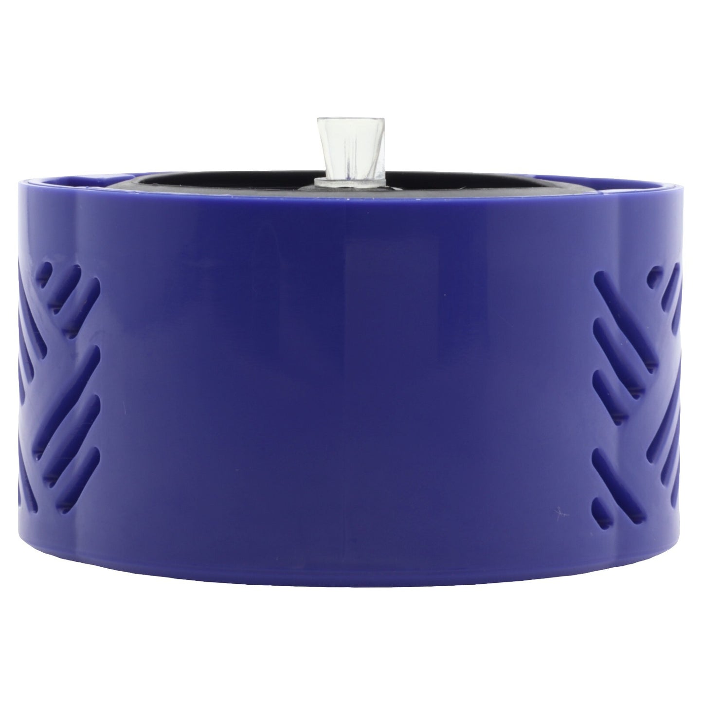 Dyson filtr HEPA tylny Max odkurzacz pionowy DC58 DC59 DC62 DC71 SV09 V