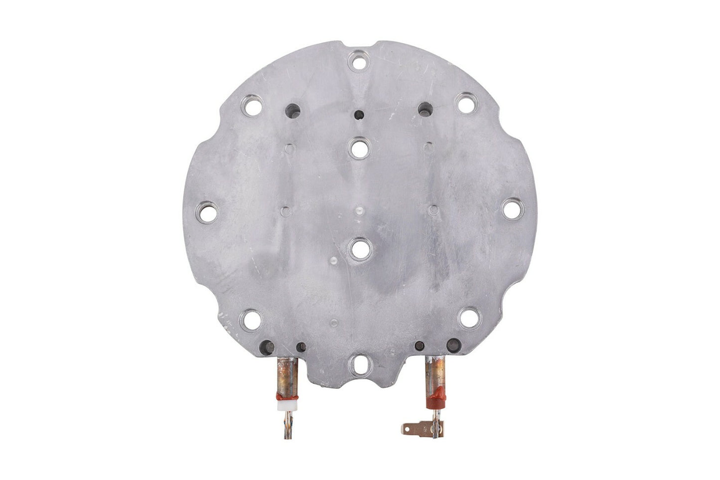 Rowenta Tefal Resistance Iron Boiler Eco Perfect DG86 DG91 DG92 GV92 GV95 GV96