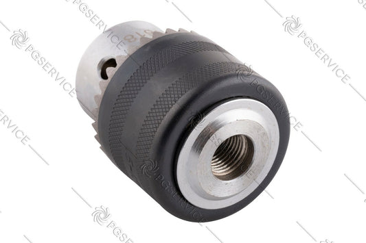 DeWALT wiertło 1/2-20UNF młotowiertarka D21710 DW511 DWD520 DWE5010