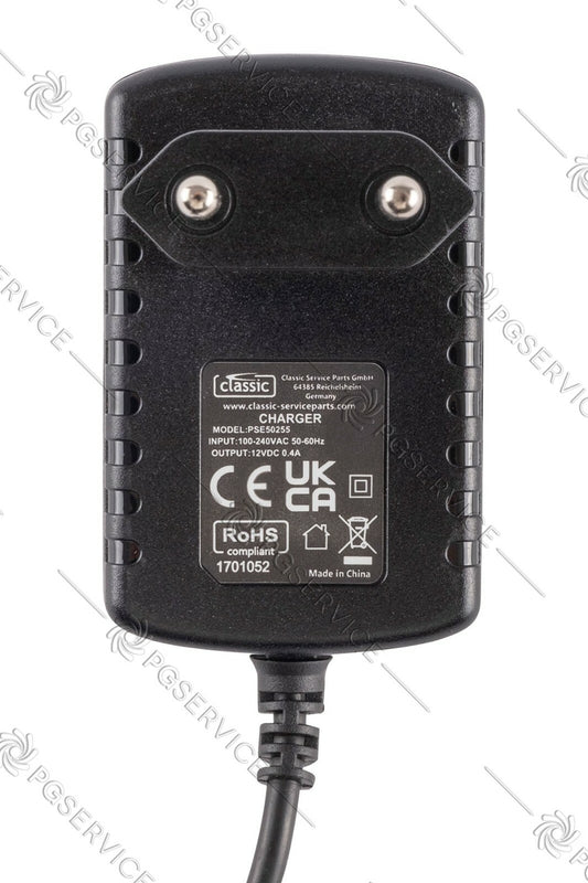 Chargeur Alimentation de Batterie Épilateur Braun Silkèpil 5 7 9 5376 7781
