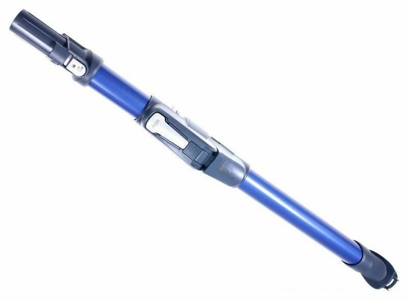 Rowenta Tefal Schlauch Verlängerung Staubsauger XForce Flex 11.60 RH9890 TY9890