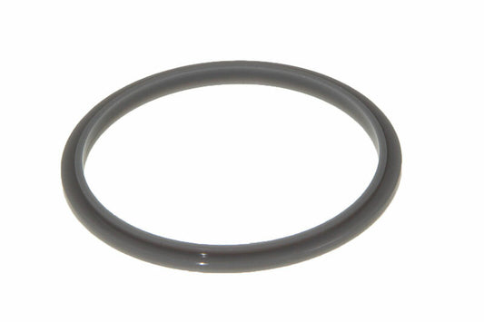 NutriBullet Gasket Original Base Blender Pro NB505 NB603 NB908 NB910